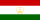tajikistan