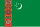 turkmenistan