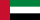 uae
